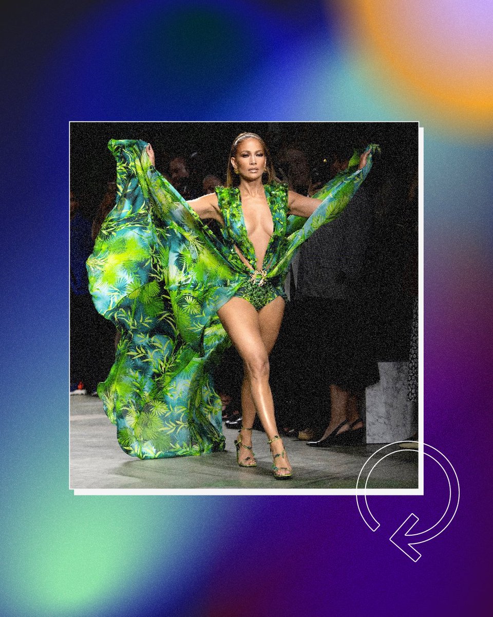 discussionbox's tweet image. You can only pick one cultural reset moment, which one would you choose? 🤔