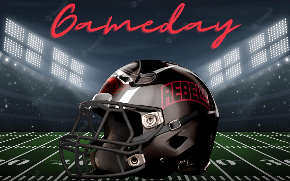 ALC vs North Central

📍 Arcadia

🕖 7pm

📺 Arcadia-Loup City Striv Channel
#nebpreps