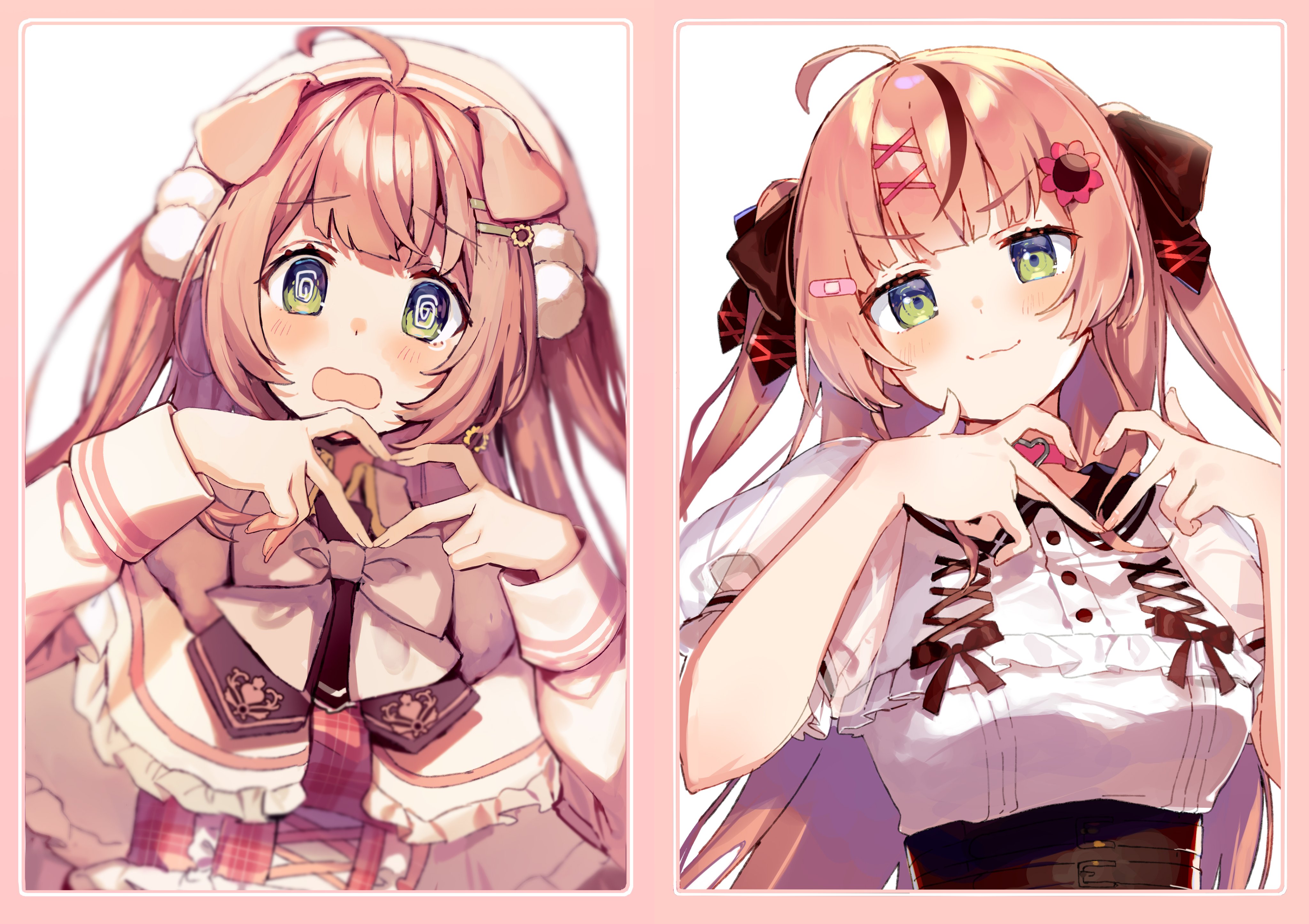 なな (@Nana_yume87) / Twitter なな (@Nana_yume87) / Twitter
