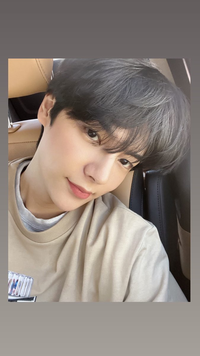 이세온 팬페이지 tweet media