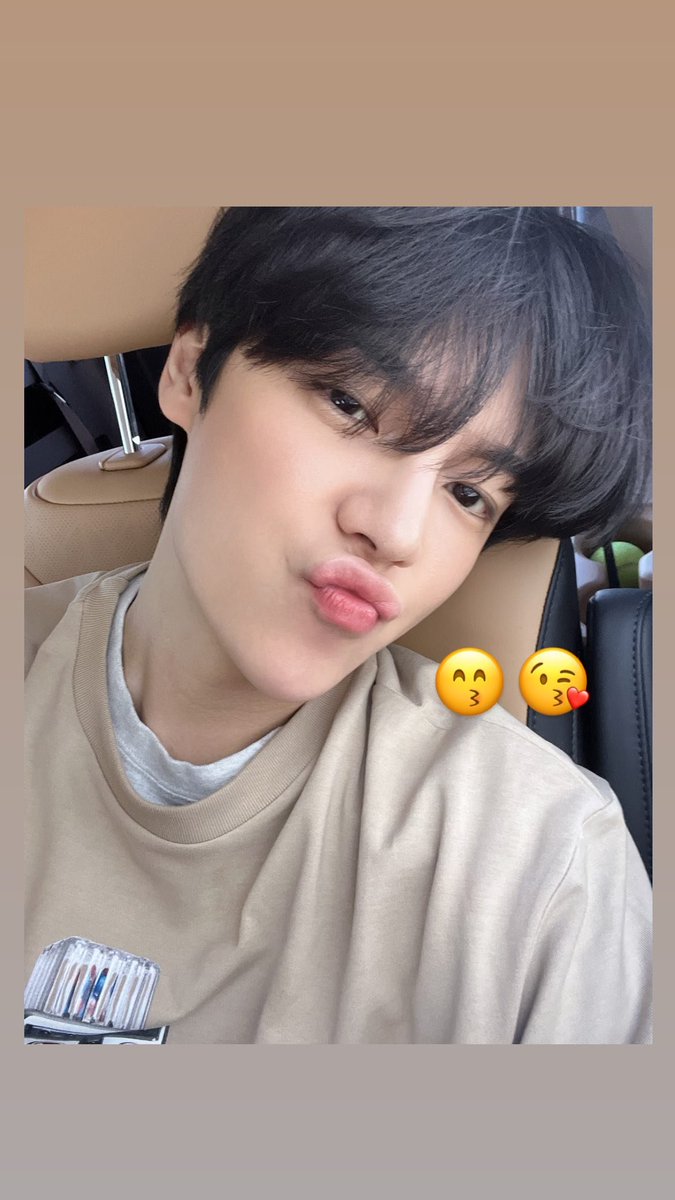이세온 팬페이지 tweet media