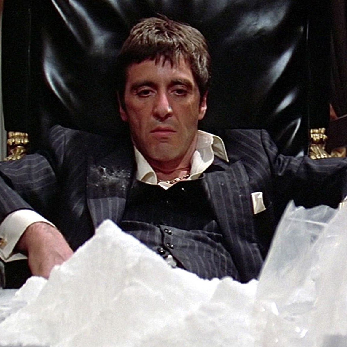 PengeRedwolf's tweet image. Me after the energy bill savings following the purchase of my new kettle.
#Kettlegate #kettle #BorisHasFailedBritain