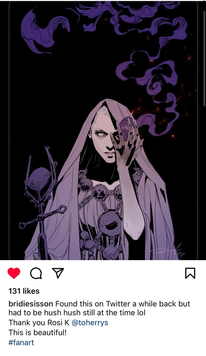 👀👀👀 