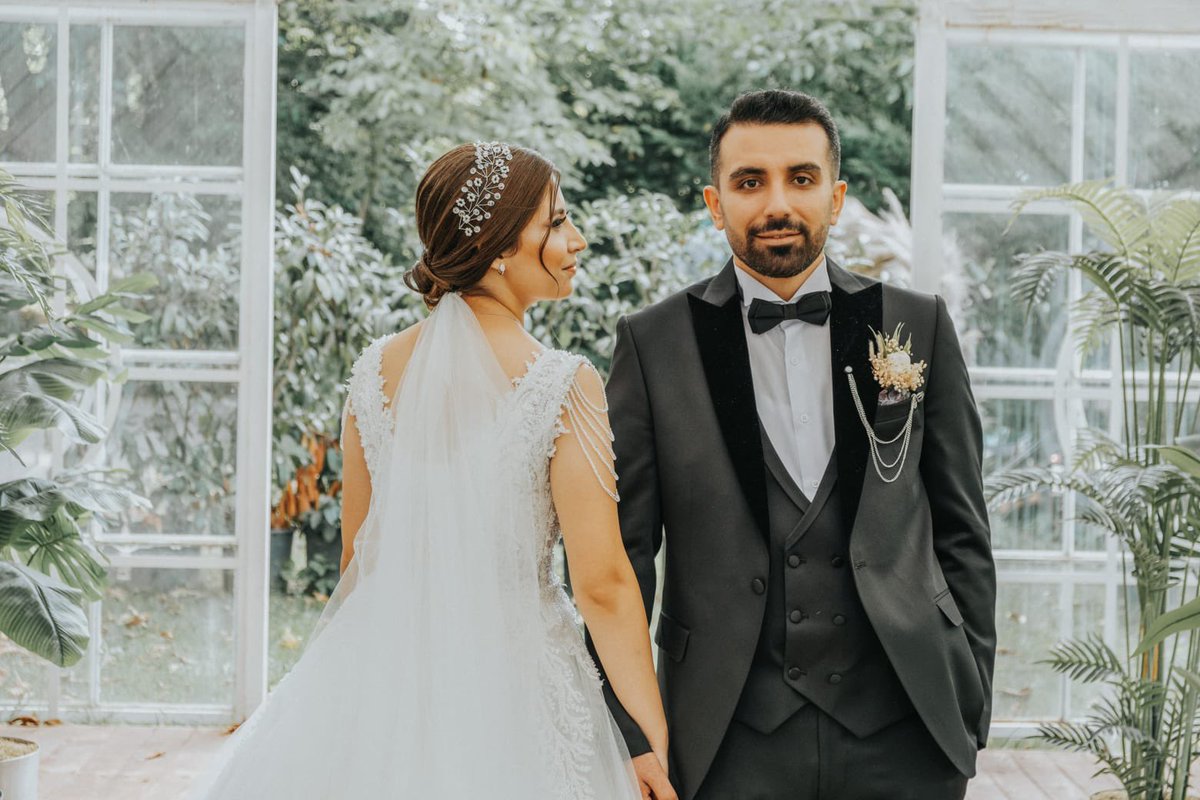 Fatih Çil tweet media