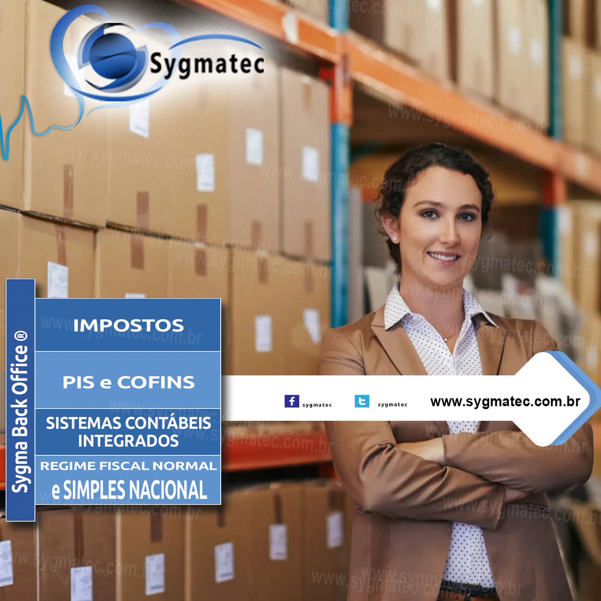 Sygmatec's tweet image. GTIN: preenchimento em notas fiscais começará a ser obrigatório a partir do dia 12/09 😲

(11) 2283 6122
#sygmatec @sygmatec #sygmapdv @sygmapdv #sygmabackoffice @sygmabackoffice  #sygmaatendefacil @sygmaatendefacil #sygmabusinesscare @sygmabusinesscare