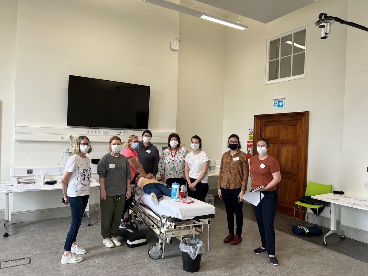 Ashraf Butt (@butt_ashrafbutt) on Twitter photo Great buzz at second National ACLS instructor course <a href="/ThePillarDublin/">The Pillar Dublin</a> <a href="/MaterTrauma/">Mater Hospital Trauma</a> Thanks to @drfranok <a href="/Celine_2011/">Celine mc Phillips</a> <a href="/Irishheart_ie/">Irish Heart Foundation</a> excellent team work and learning <a href="/MaterNursing/">Mater Nursing Team</a> <a href="/TheResusRoom/">TheResusRoom</a> @nursuscitation <a href="/cat_conn/">Catherine</a> <a href="/auniquebird/">Orla</a> <a href="/AssocEmergMedIE/">IAEM</a> Great buzz at second National ACLS instructor course <a href="/ThePillarDublin/">The Pillar Dublin</a> <a href="/MaterTrauma/">Mater Hospital Trauma</a> Thanks to @drfranok <a href="/Celine_2011/">Celine mc Phillips</a> <a href="/Irishheart_ie/">Irish Heart Foundation</a> excellent team work and learning <a href="/MaterNursing/">Mater Nursing Team</a> <a href="/TheResusRoom/">TheResusRoom</a> @nursuscitation <a href="/cat_conn/">Catherine</a> <a href="/auniquebird/">Orla</a> <a href="/AssocEmergMedIE/">IAEM</a>