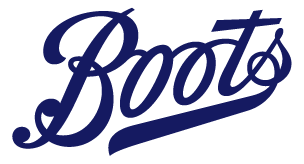 NorthantsFraud's tweet photo. Did you know that you can now add #TwoFactorAuthentication (2FA/2SV) to your @BootsUK account for added account security🔒

✅Log onto your https://t.co/pQQXMBfMnd account, go to 'change 
 login details' then 'turn on 2FA'

#CyberProtect #NorthantsFraudProtect #Northamptonshire https://t.co/I1zDLSKae8