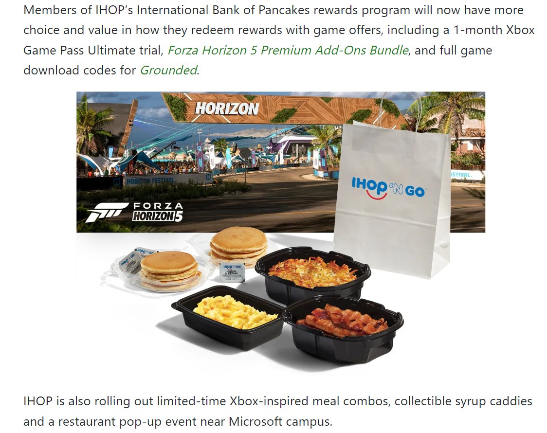 Forza Horizon 5: Premium Add-On Bundle