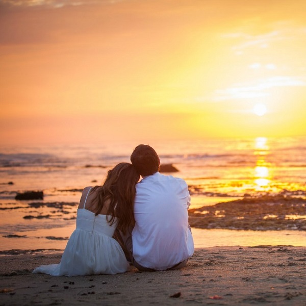 dream