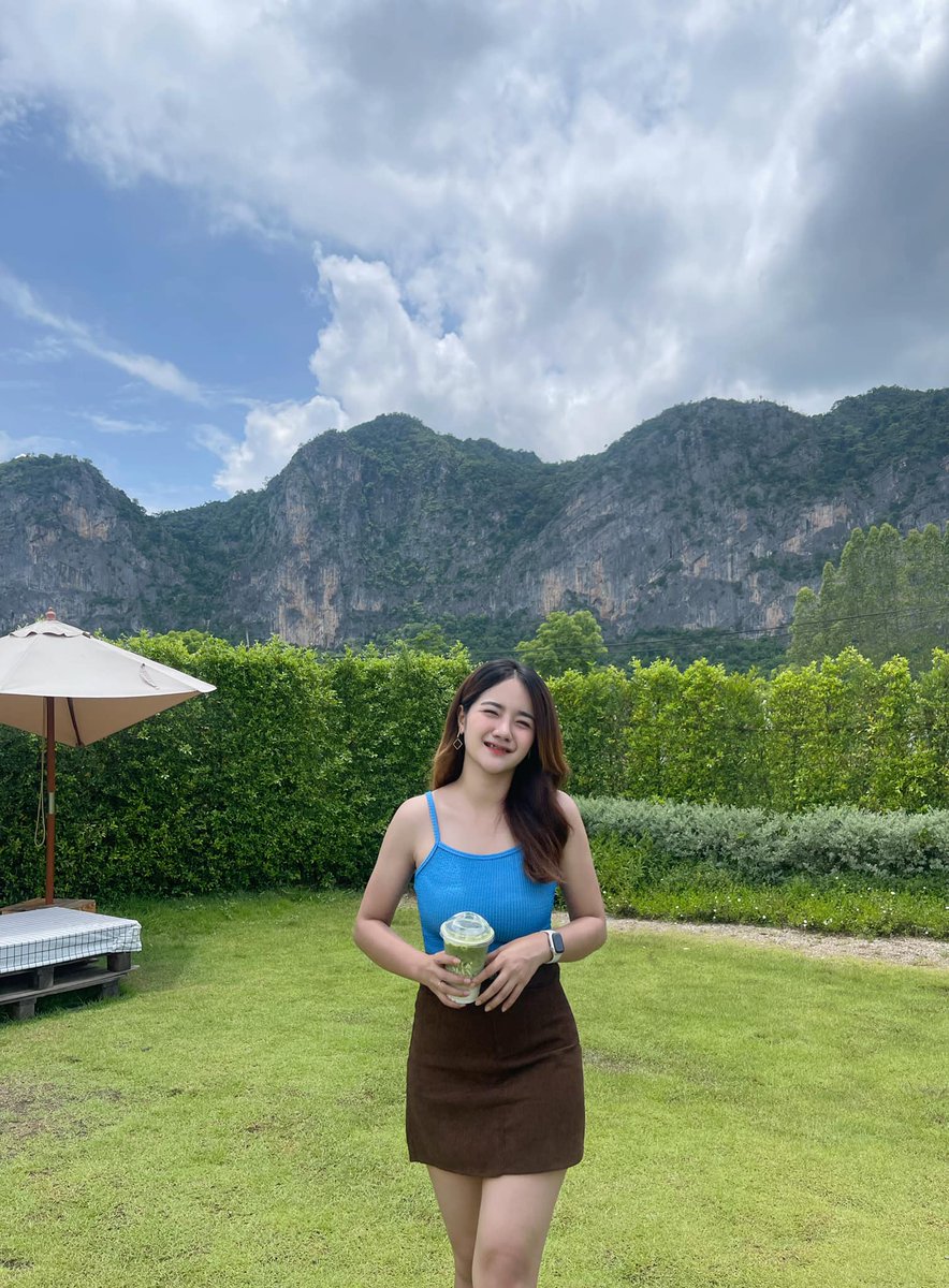 blimblim11223's tweet photo. อยากเป็นคนในสตอรี่เธอได้ไหมอะ 
#โสด #หาคนคุย #หาเพื่อนคุย https://t.co/wQrW5qkheY