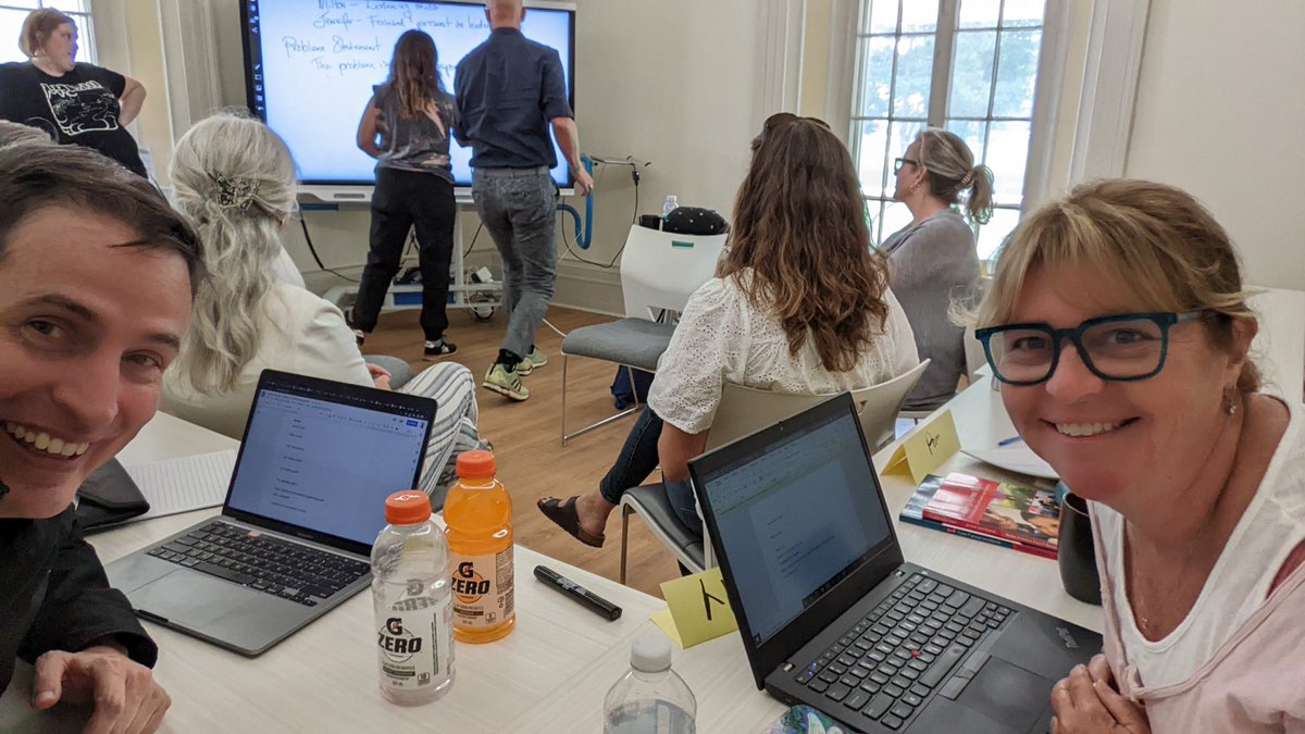 Wendy Whitehead tweet media