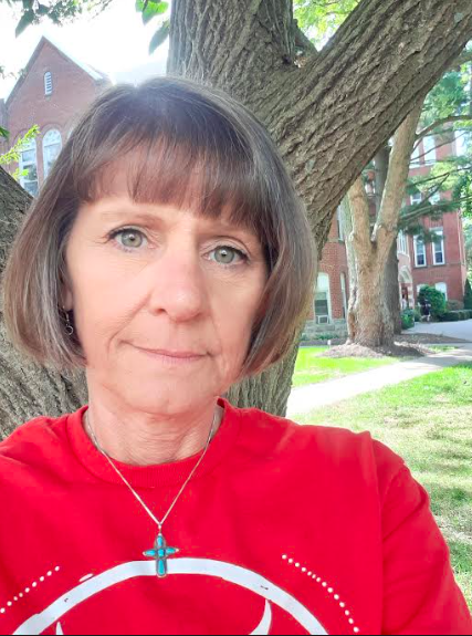 Missouri Valley Student Success Center tweet media