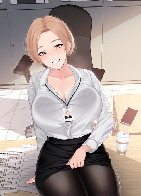 🔁❤️Thank you for doing it.!!
OC OL 