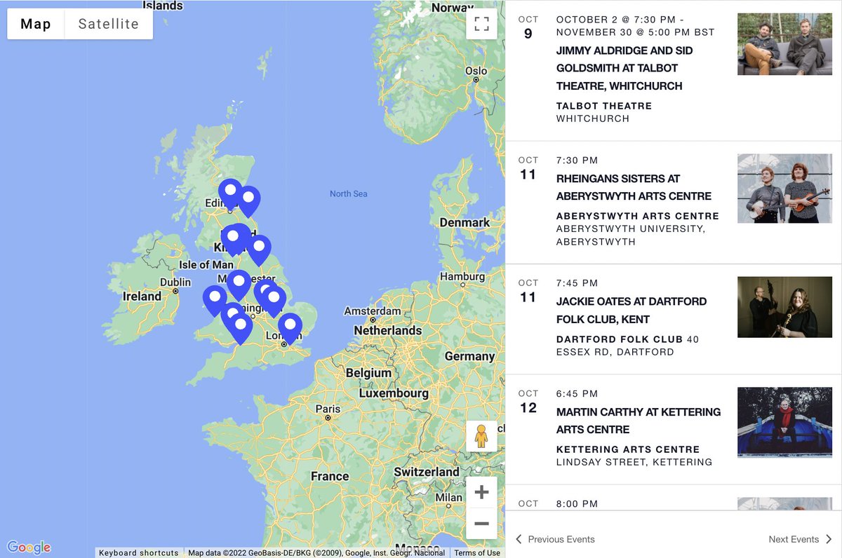 Want to keep up with folk gigs in your area? This is the map you need... tradfolk.co/folk-events-ca…