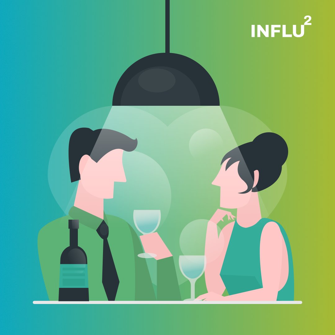 influ2_on's tweet photo. 💘 Would you tell someone you love them on the first date? 

Coming on too strong sends people running for the hills. So why do some companies rush to “close” new leads before they're ready?

It’s important to leverage a mid-funnel concept known as SALs 👉https://t.co/waSwSjq70T https://t.co/NmOCEEvmlK