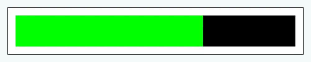 ProgressBar202_'s tweet photo. 2022 is 67% complete. https://t.co/G6tQVwWsPD