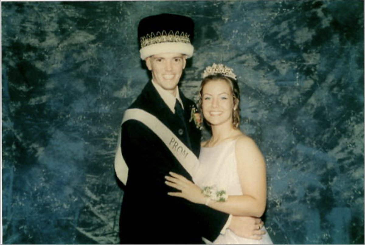 Chris Forbes tweet media