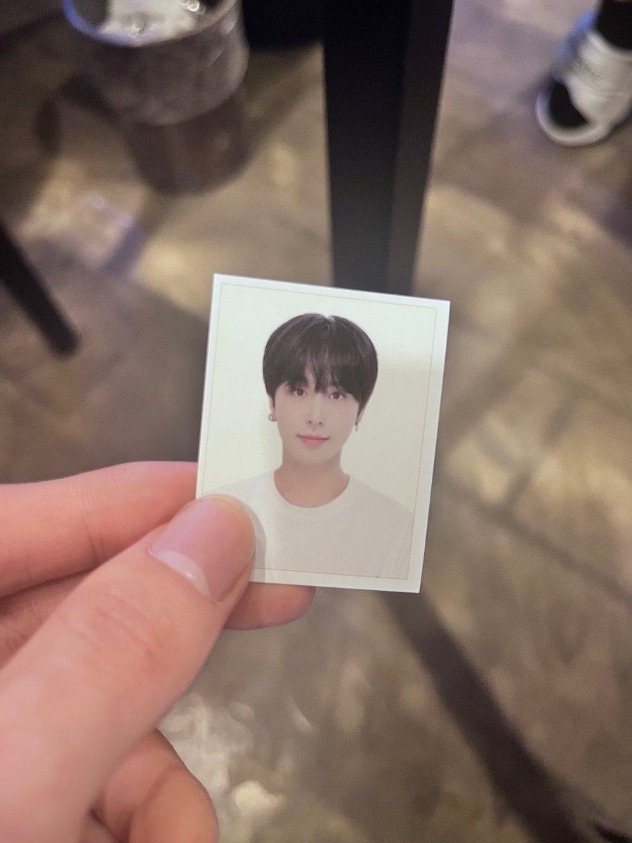 깜찌가...ㅠ