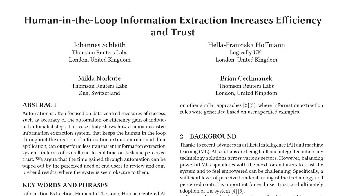 Milda Norkute tweet media