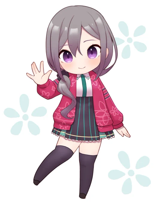 86日目 阿達悠花#100日チャレンジ 