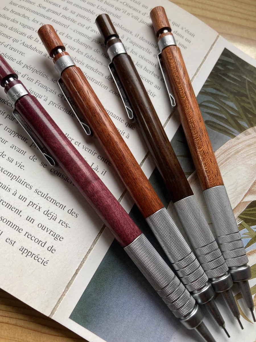 ALINA pen maker(アリナペンメーカー) (@alinapenmaker) / X