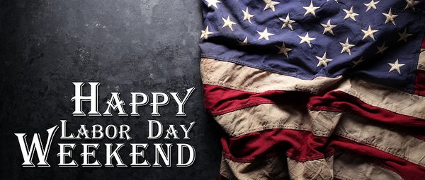 RoadSafeUS's tweet photo. Wishing you a peaceful and wonderful Labor Day! Relax and enjoy the long weekend. #BeRoadSafe https://t.co/nkoQtxJG5E