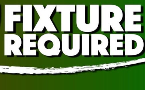 ShoeburyTownFC's tweet photo. Unfortunately our Reserves have had to let down @SouthendManorFC Reserves  at short notice. 

So they require a team to play them at there stadium tomorrow 2 o'clock KO. Contact them for info.

@eofl Div 4/5 level https://t.co/KHJryYWL8H