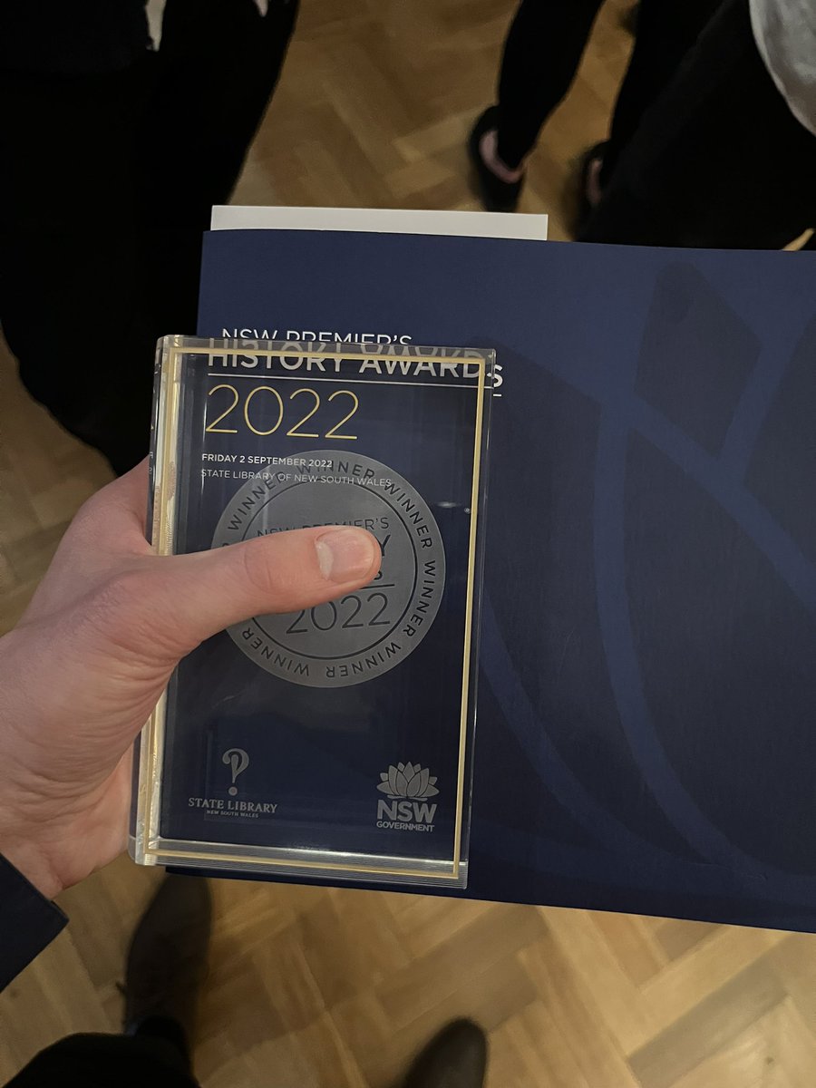 Alexis Bergantz tweet media