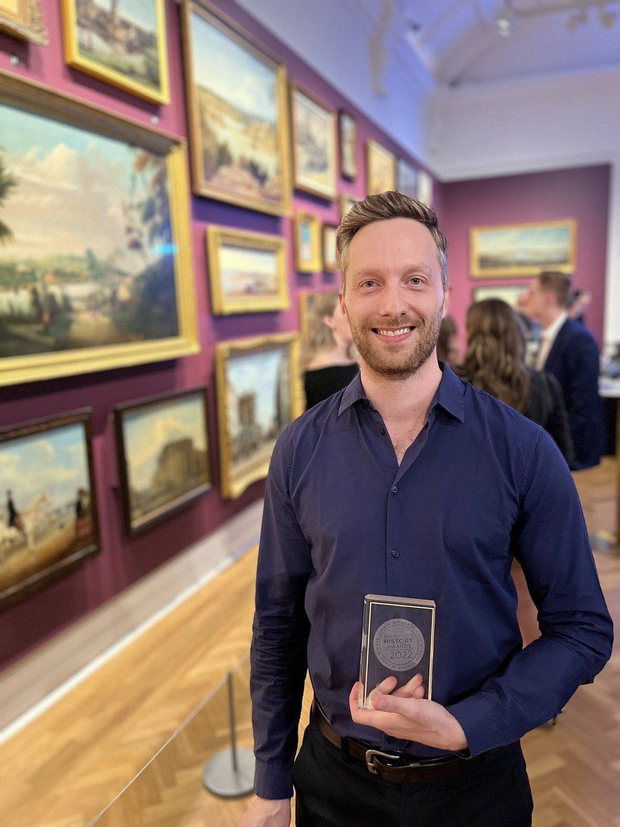 Alexis Bergantz tweet media