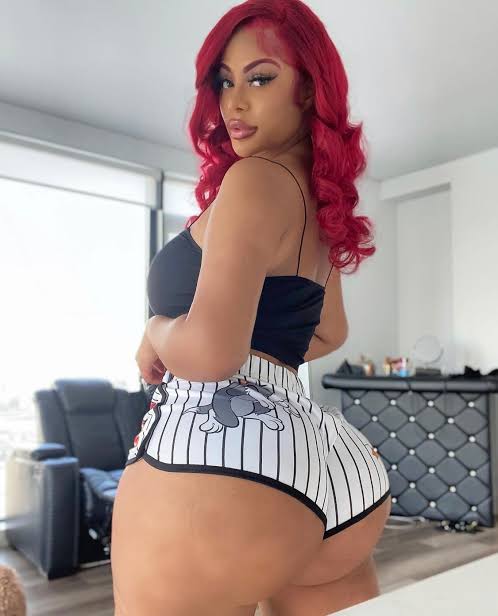 kitttyxfleeks's tweet photo. New dawn https://t.co/InVQz3V8ms