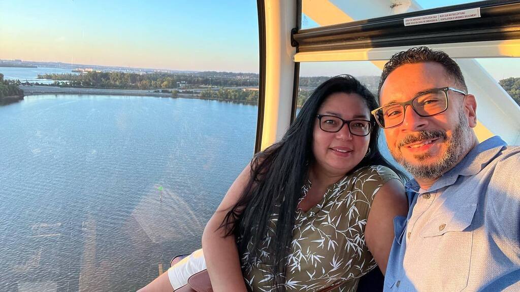 IAmLennyB's tweet photo. Alexandria and National Harbor https://t.co/un3qkyw2cR https://t.co/T2K8mcsmmx