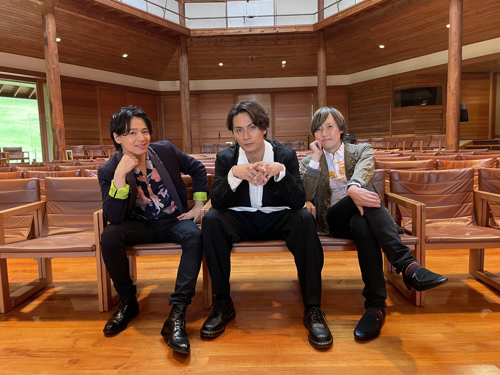 園田涼(Ryo Sonoda) (sonotee) / Twitter