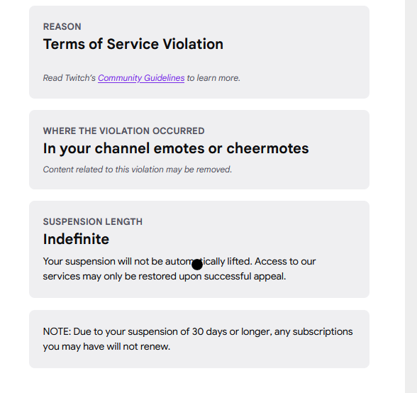 BizzyKayFlay TTV tweet media