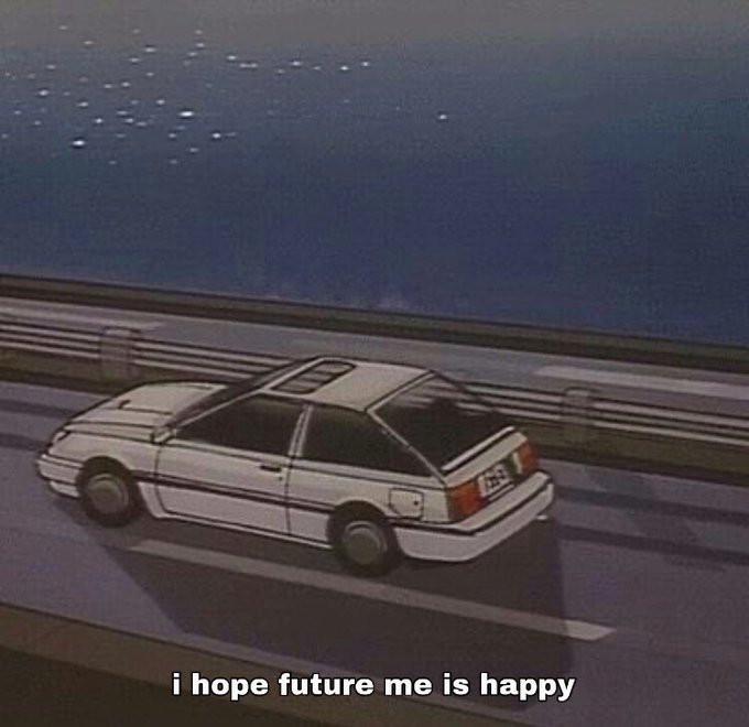 90sPiictures's tweet photo. Anime : Nineteen 19 https://t.co/JVqgYFlI2L