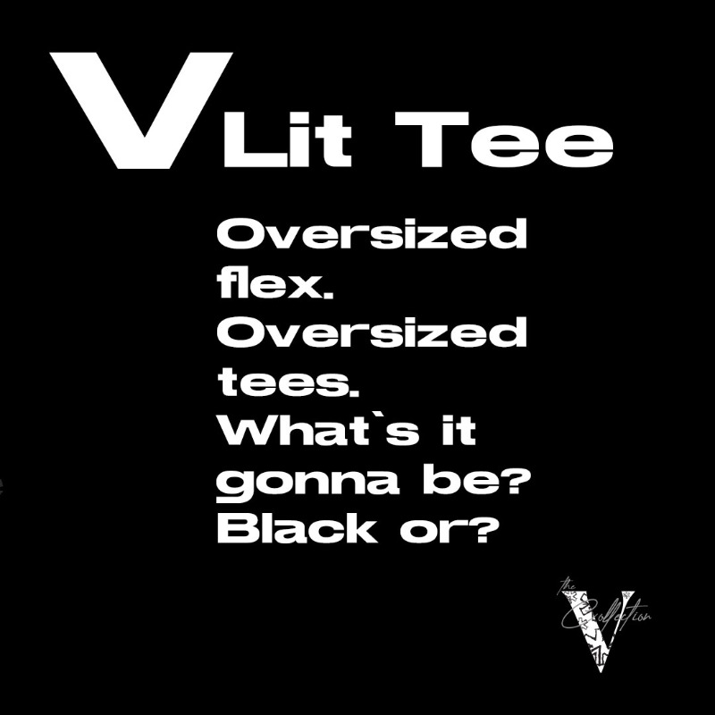 onewildtweet's tweet photo. Thank God It’s V . . . available to shop from the 5th of September! 😎
#TheVCollection #0109 #0509 #WhattheV