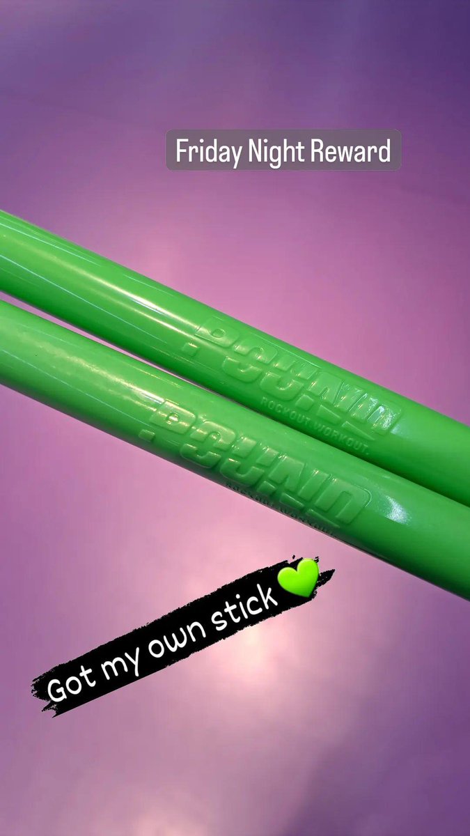 CJEdmunds1's tweet image. Got Pounded again! #Pound #PoundClass #AnytimeFitness 
#FitnessJourney #HealthGoal