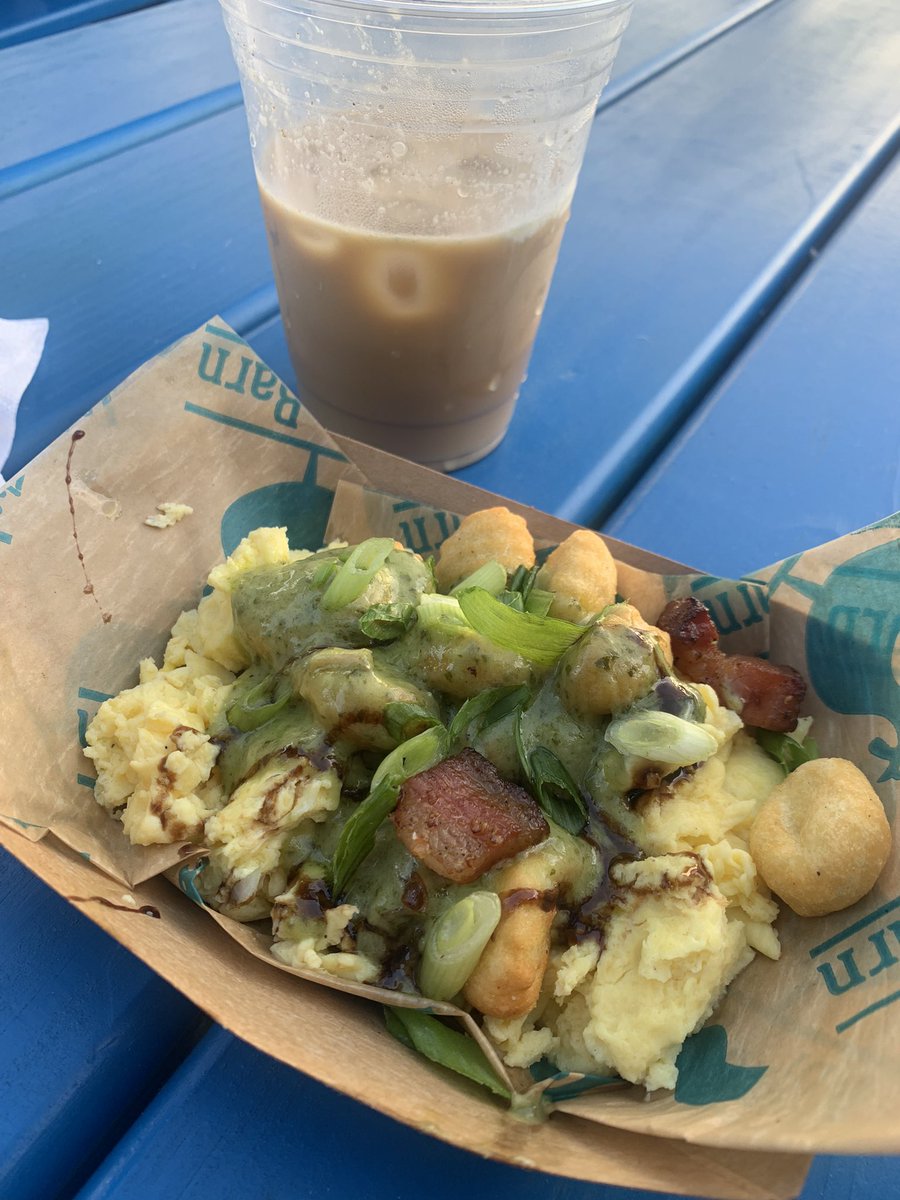 Ryan Stanzel Checkmark tweet media