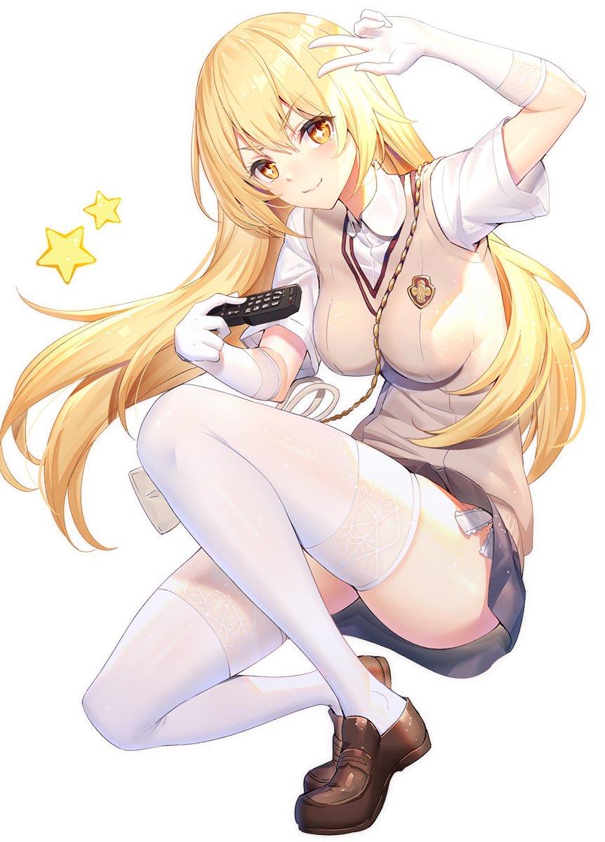 MXNTALOUT's tweet photo. -𝓒𝓾𝓷𝓷𝓲𝓷𝓰

-𝓒𝓸𝓷𝓬𝓮𝓲𝓽𝓮𝓭

-𝓒𝓸𝓷𝓽𝓻𝓸𝓵𝓵𝓲𝓷𝓰

Independent portrayal of Shokuhou Misaki.

NSFW and 18+ themes ahead!

Minors DNI

More info below! https://t.co/MPv1FraR3e