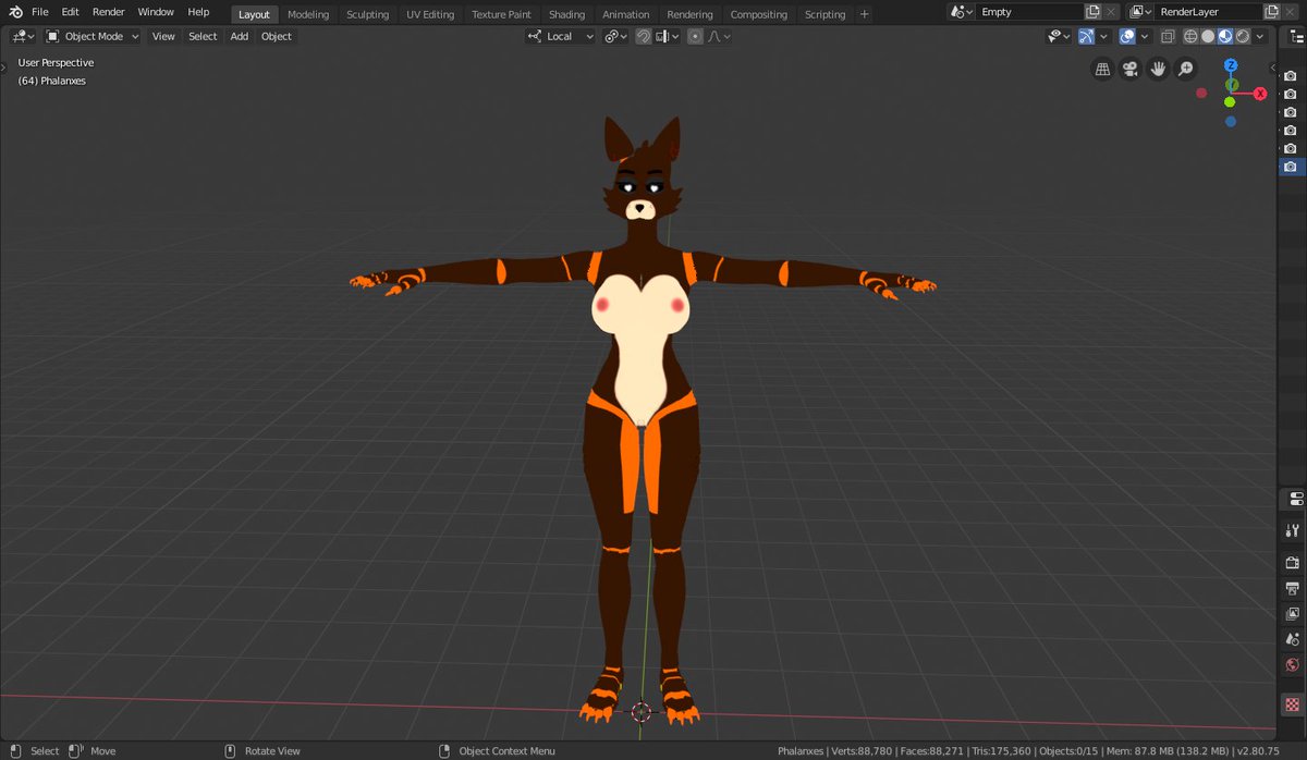 IntelegencerVIP's tweet image. Succub