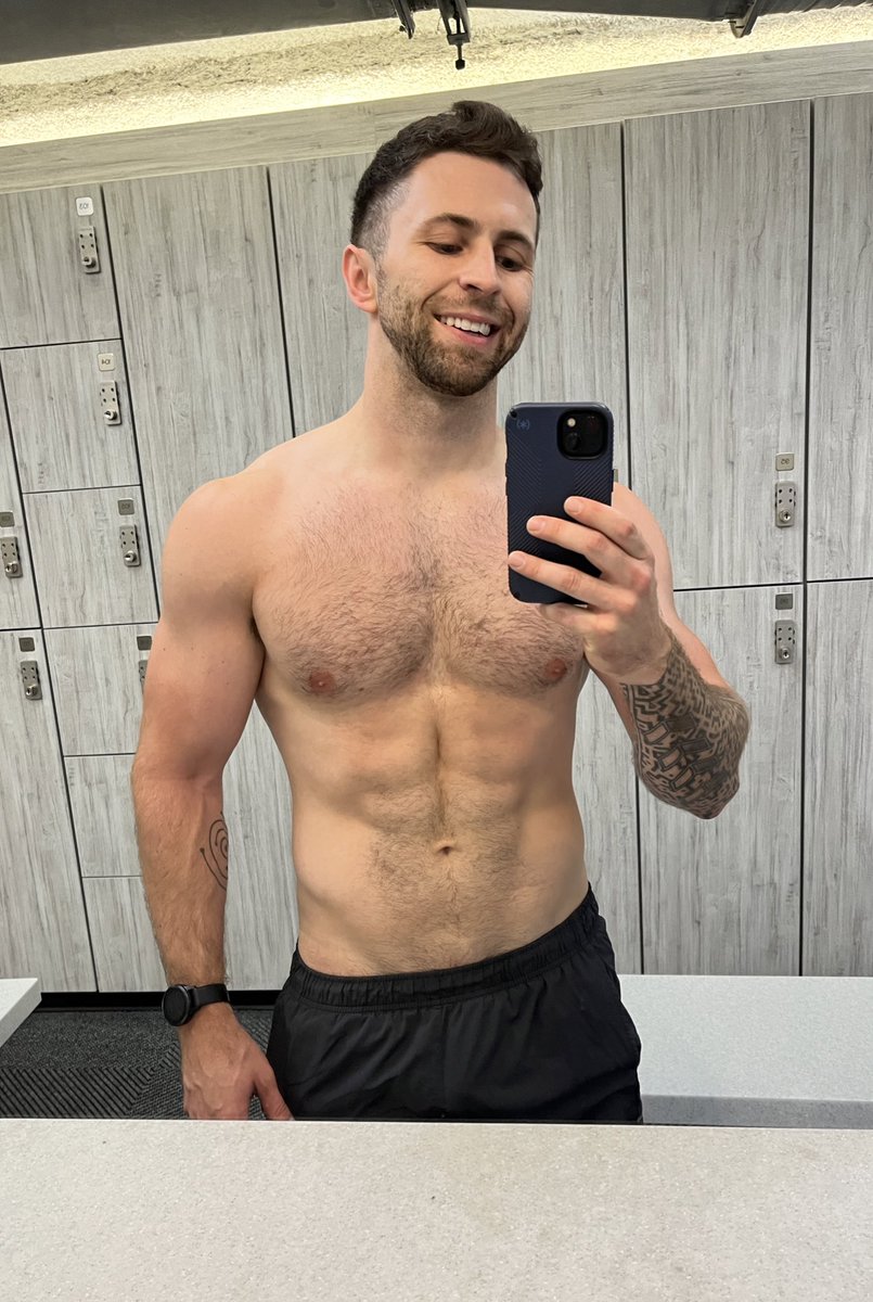 Jay Moon 20K (20% off OF) on Twitter: "RT @dubsa98: Posting this on main because I think this is