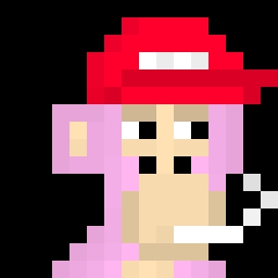 newman_sui's tweet photo. Good morning #NFTCommunity‼️
Drop your 🔥🔥🔥#NFTs below 👇🏼 https://t.co/0Tyy1UFG6W
