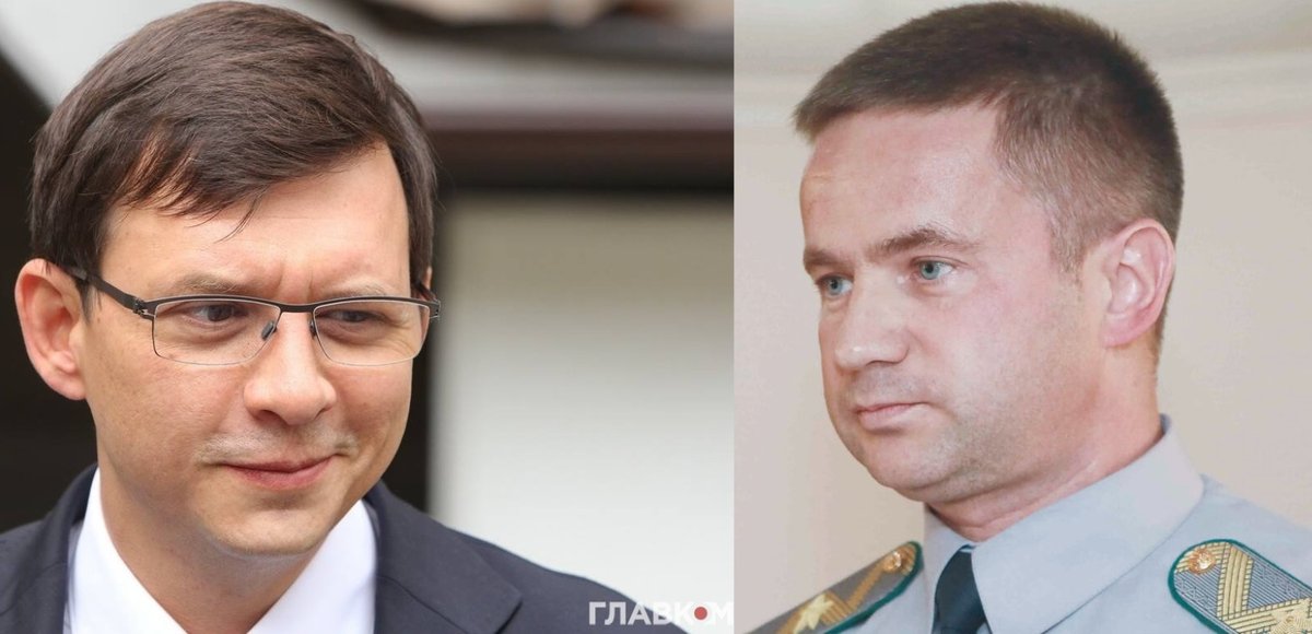 censor_net's tweet photo. Бізнес Мураєва оформив на себе друг Зеленського та спонсор "Слуги народу" Слюсарєв 

https://t.co/nG6W27Al1N https://t.co/p0wt2OZYhS