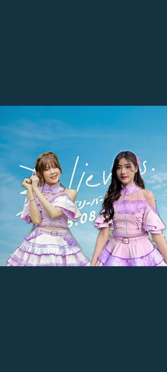 khmixochimobyx1's tweet photo. #MobileBNK48
#Efmfandom
#gygeebnk48
น่ารักมากคู่นี้🐙🐷❤️❤️❤️❤️❤️#โมจี้ https://t.co/pQadZ54T3L
