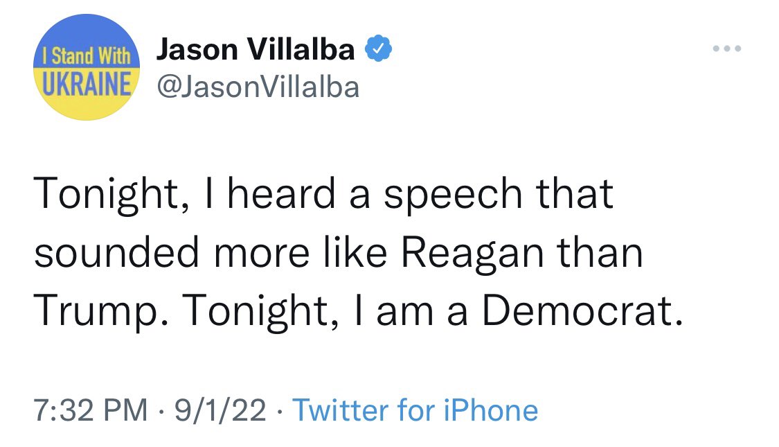 TFVCRebecca's tweet photo. Good ole Villalba. Finally saying what we’ve known since at least 2015 when he filed his vaccine mandate bill.
#TFVC #coercionisnotconsent
#texanscalltheshots https://t.co/NnyLOvikuC