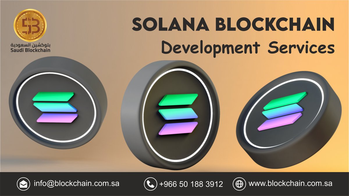 Blockchain_SB's tweet photo. #saudiblockchain #NFT #nftmarketplace #UI #legaldocumentation #blockchainholdings #blockchaingrowth #blockchaintechnology #blockchain #dappdevelopment #blockchaintechnology #blockchaintrend #bestappdevelopers #blockchaintech #saudi https://t.co/oKw6TDxQLJ