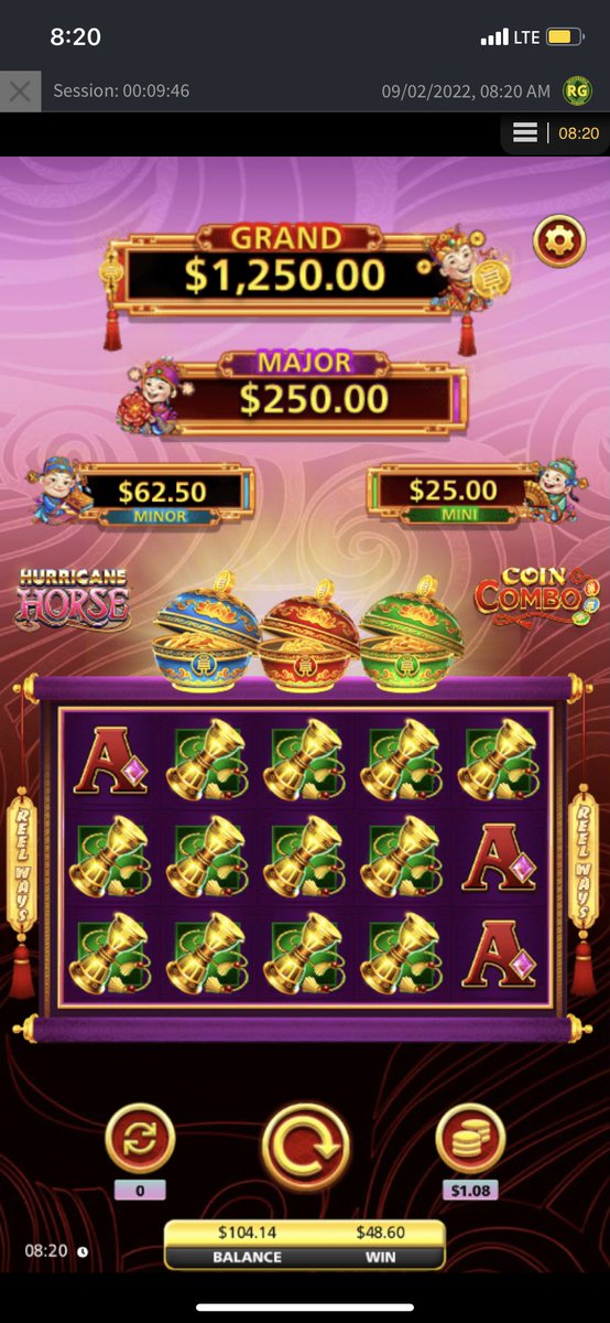 gilpacheco15's tweet photo. Woke this morning made quick $100 bucks of a $1 lol lets go https://t.co/gfzJXAu5EV
