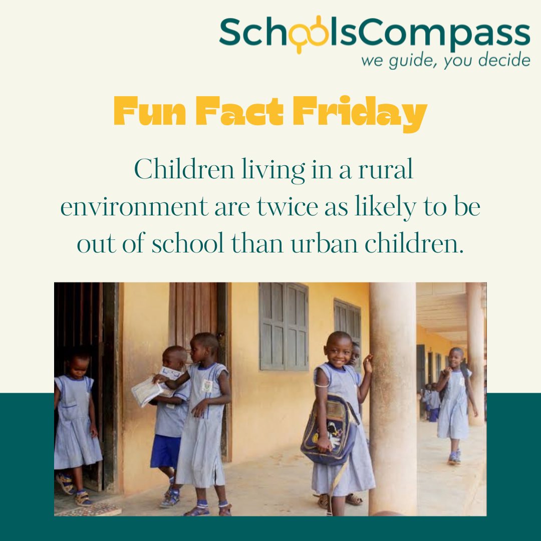 How true can this be? It is actually a fact.

It is known as “observational learning”, when children can learn things simply by observing others.

#schoolscompass #learning #education #kids #schooling