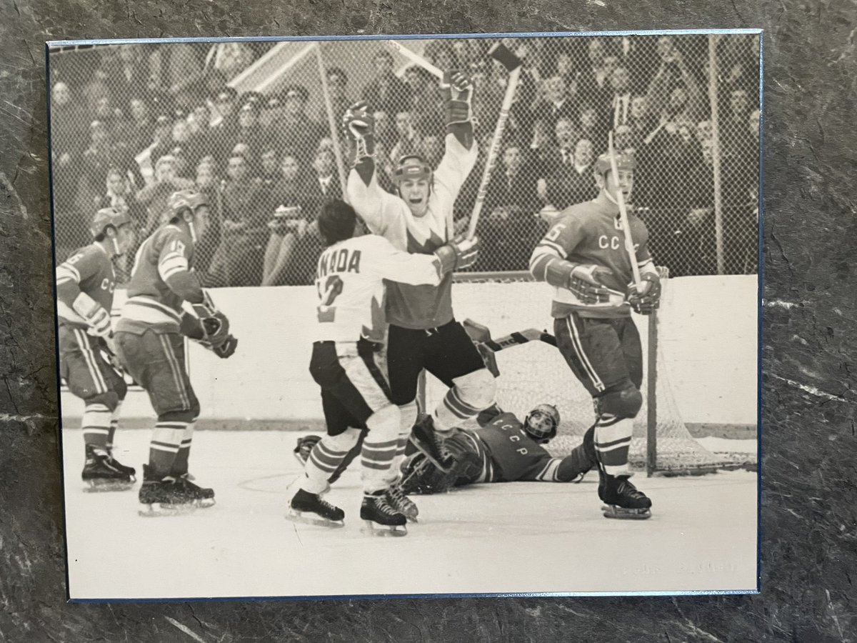 LandryClaude tweet media