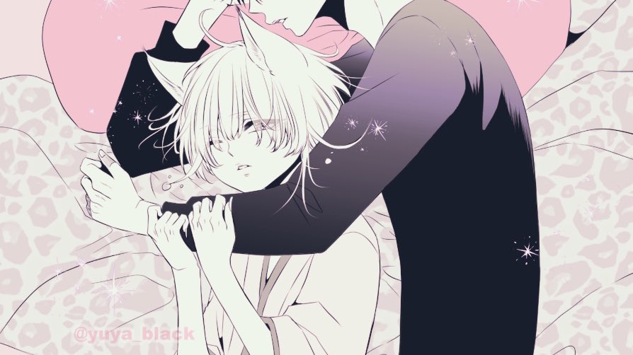 ユウヤ🐱 (@yuya_2) / Posts / X