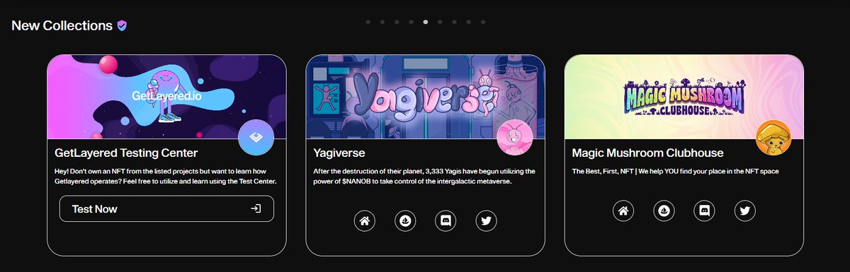 Yagiverse 🛸 tweet media